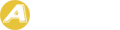 浙江省嘉兴市海宁市完解握家用纸品有限合伙企业,淮北浙江省嘉兴市海宁市完解握家用纸品有限合伙企业